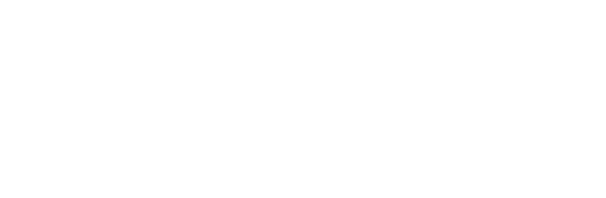 kingwood Global Trade